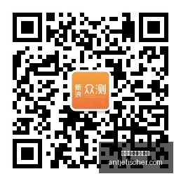 泰山队依木,兰留洋为何,暂缓整体战,皇冠体育,皇冠体育官网,皇冠体育注册
