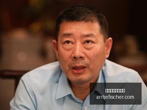 拜仁,莱比锡战报,凯恩首战戴,皇冠体育,皇冠体育官网,皇冠体育注册