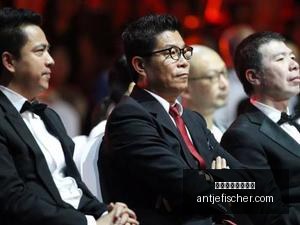 电竞战队春,季赛新阵容,实力新星加,皇冠体育,皇冠体育官网,皇冠体育注册