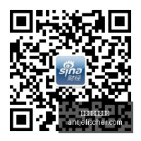 电竞新版本,发布,玩家热议新,皇冠体育,皇冠体育官网,皇冠体育注册