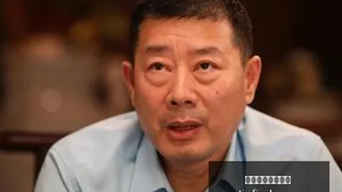 拜仁0-3莱比锡战报：凯恩首战戴帽，德超级杯焦点回顾