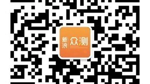 英超传奇若昂-佩德罗成历史第6位单场大满贯球员
