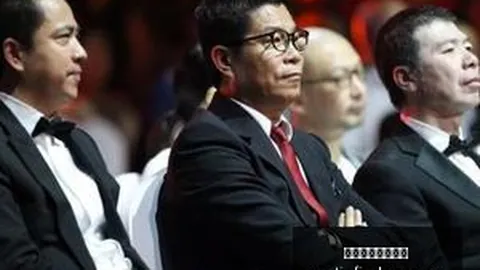 2026紧急提醒皇冠体育官网：在沙中资机构与公民，沙特安全攻略大
